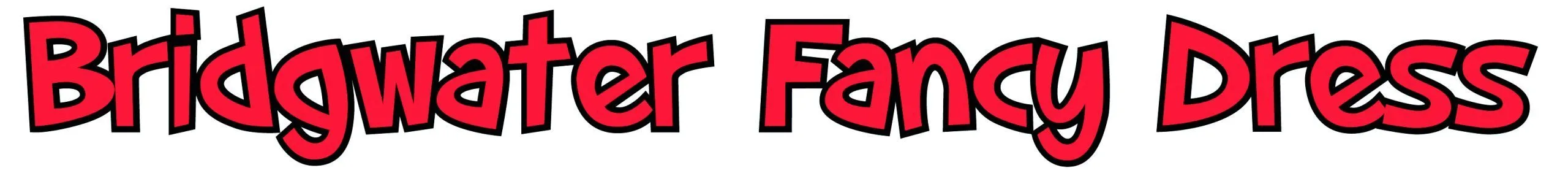 Bridgwater Fancy Dress Ltd